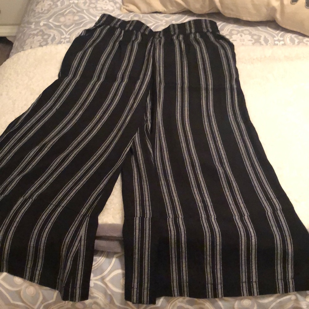 Urban Outfitters palazzo pants